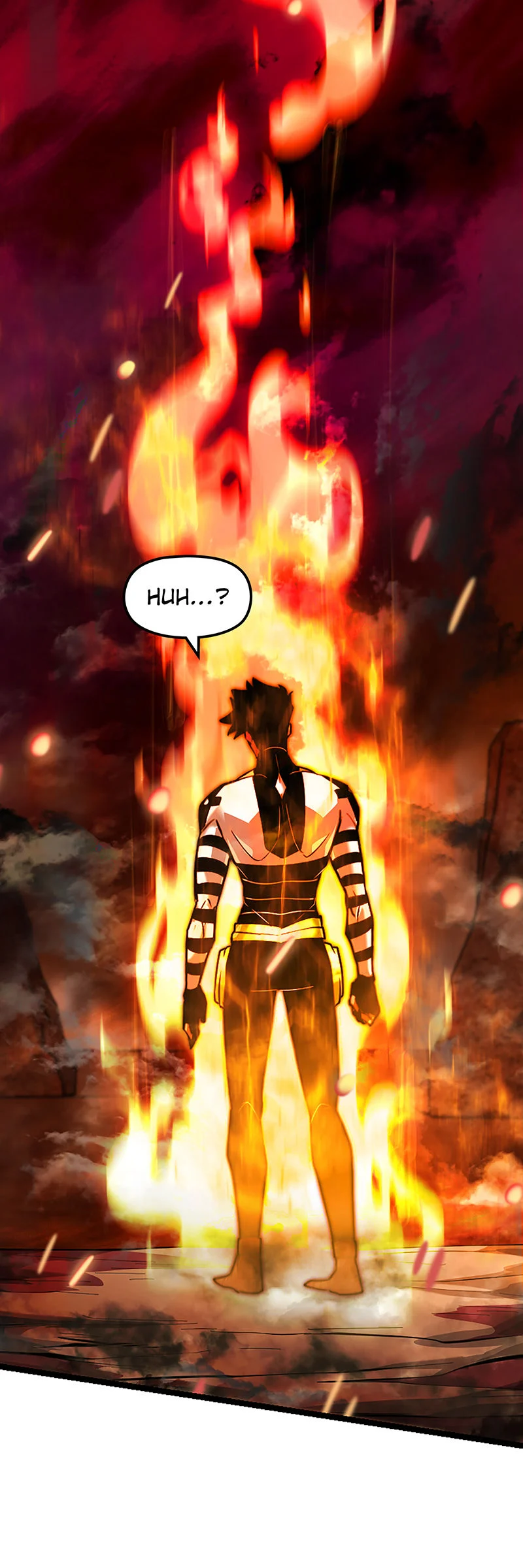 God Game Chapter 94 scans online, Read God Game Chapter 94 in english, read God Game Chapter 94 for free, God Game Chapter 94 asura scans, God Game Chapter 94 asura, , God Game Chapter 94 at asura scans