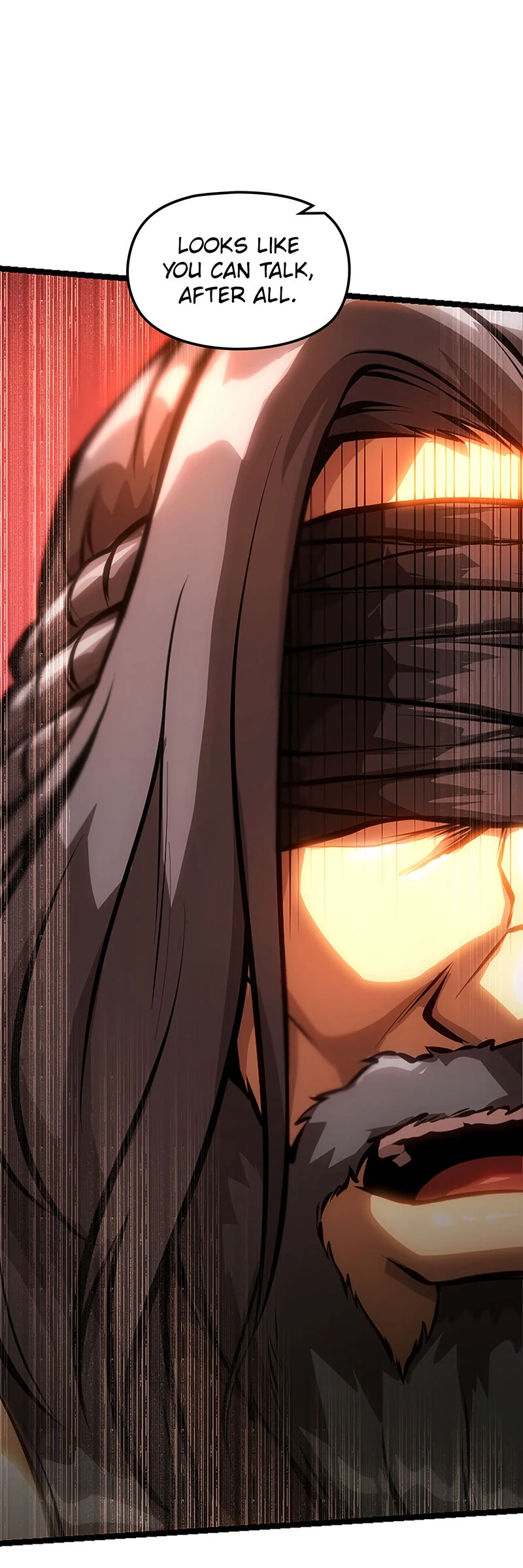 God Game Chapter 94 scans online, Read God Game Chapter 94 in english, read God Game Chapter 94 for free, God Game Chapter 94 asura scans, God Game Chapter 94 asura, , God Game Chapter 94 at asura scans