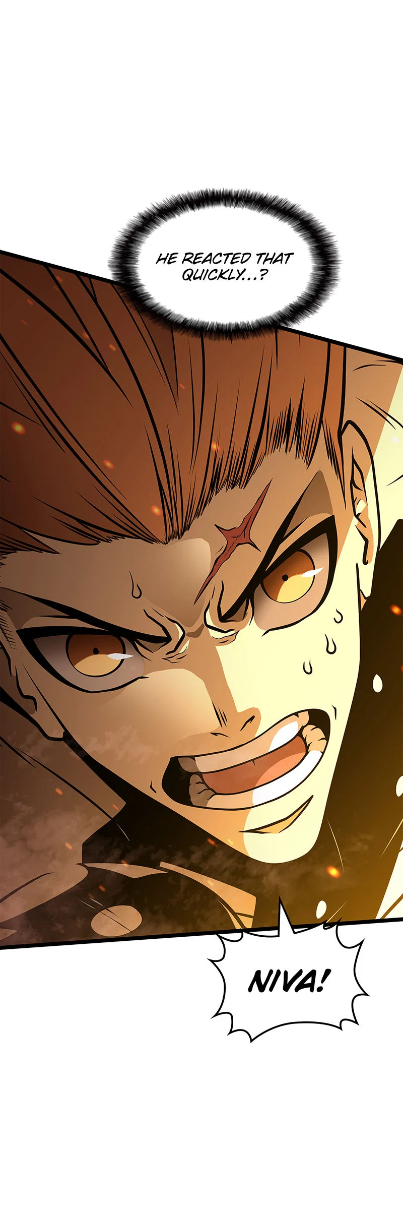 God Game Chapter 90 scans online, Read God Game Chapter 90 in english, read God Game Chapter 90 for free, God Game Chapter 90 asura scans, God Game Chapter 90 asura, , God Game Chapter 90 at asura scans