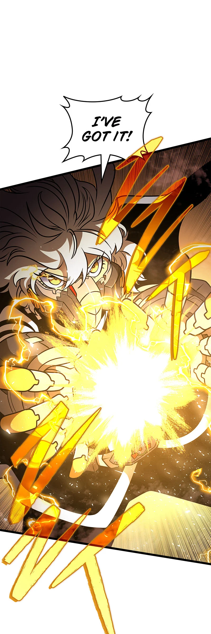 God Game Chapter 90 scans online, Read God Game Chapter 90 in english, read God Game Chapter 90 for free, God Game Chapter 90 asura scans, God Game Chapter 90 asura, , God Game Chapter 90 at asura scans