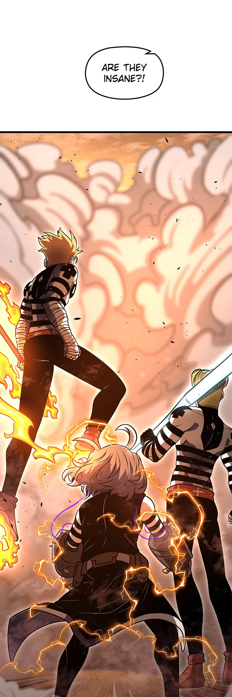 God Game Chapter 90 scans online, Read God Game Chapter 90 in english, read God Game Chapter 90 for free, God Game Chapter 90 asura scans, God Game Chapter 90 asura, , God Game Chapter 90 at asura scans