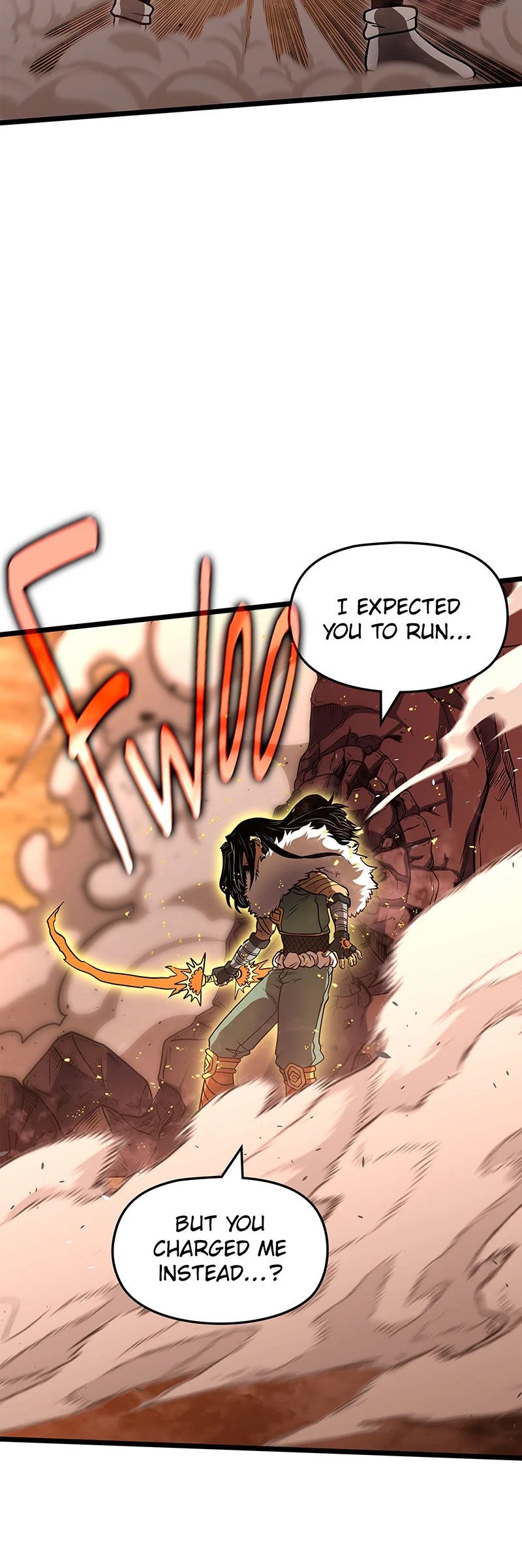 God Game Chapter 90 scans online, Read God Game Chapter 90 in english, read God Game Chapter 90 for free, God Game Chapter 90 asura scans, God Game Chapter 90 asura, , God Game Chapter 90 at asura scans