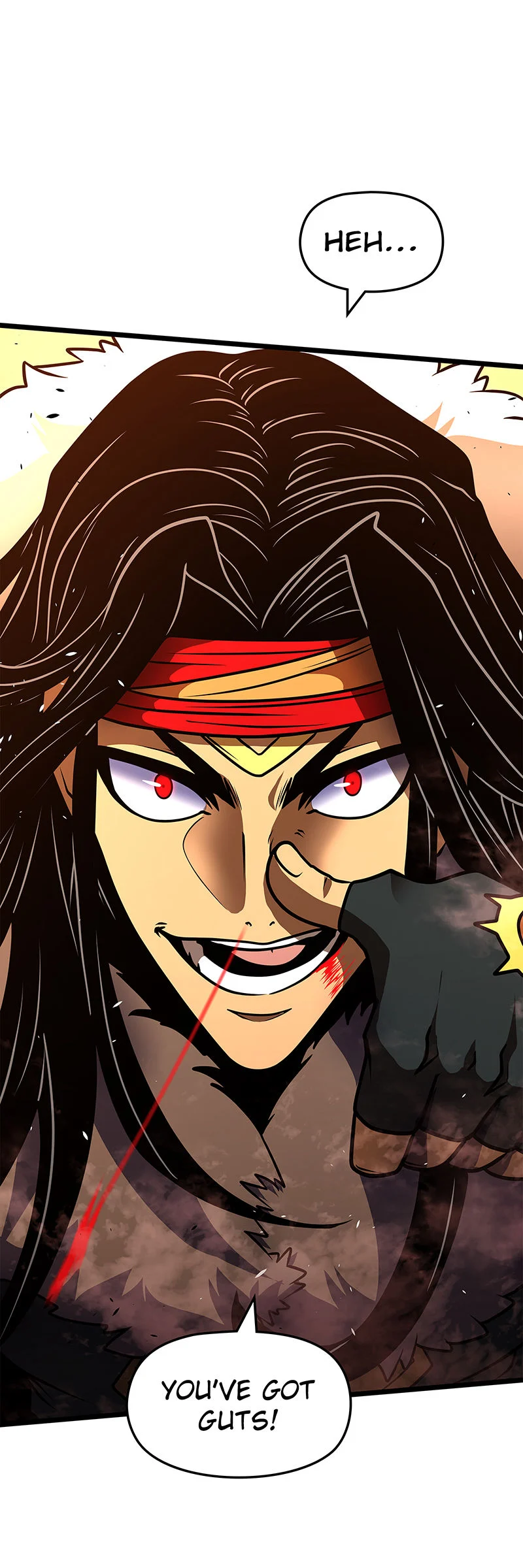 God Game Chapter 90 scans online, Read God Game Chapter 90 in english, read God Game Chapter 90 for free, God Game Chapter 90 asura scans, God Game Chapter 90 asura, , God Game Chapter 90 at asura scans