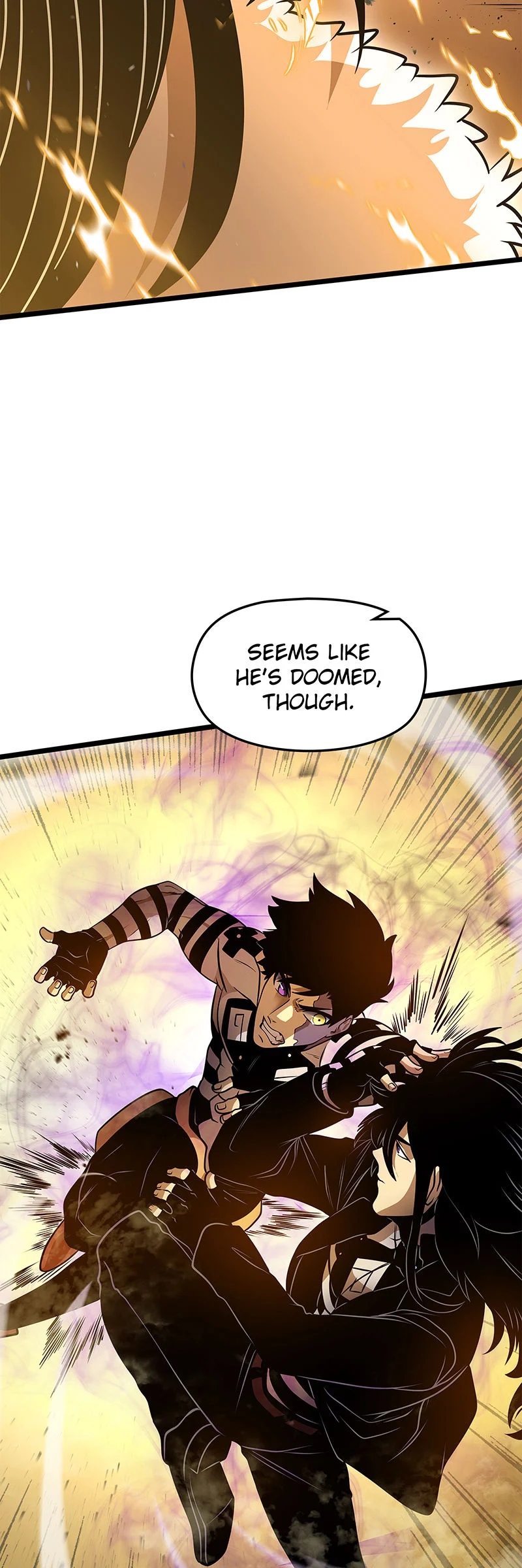 God Game Chapter 90 scans online, Read God Game Chapter 90 in english, read God Game Chapter 90 for free, God Game Chapter 90 asura scans, God Game Chapter 90 asura, , God Game Chapter 90 at asura scans