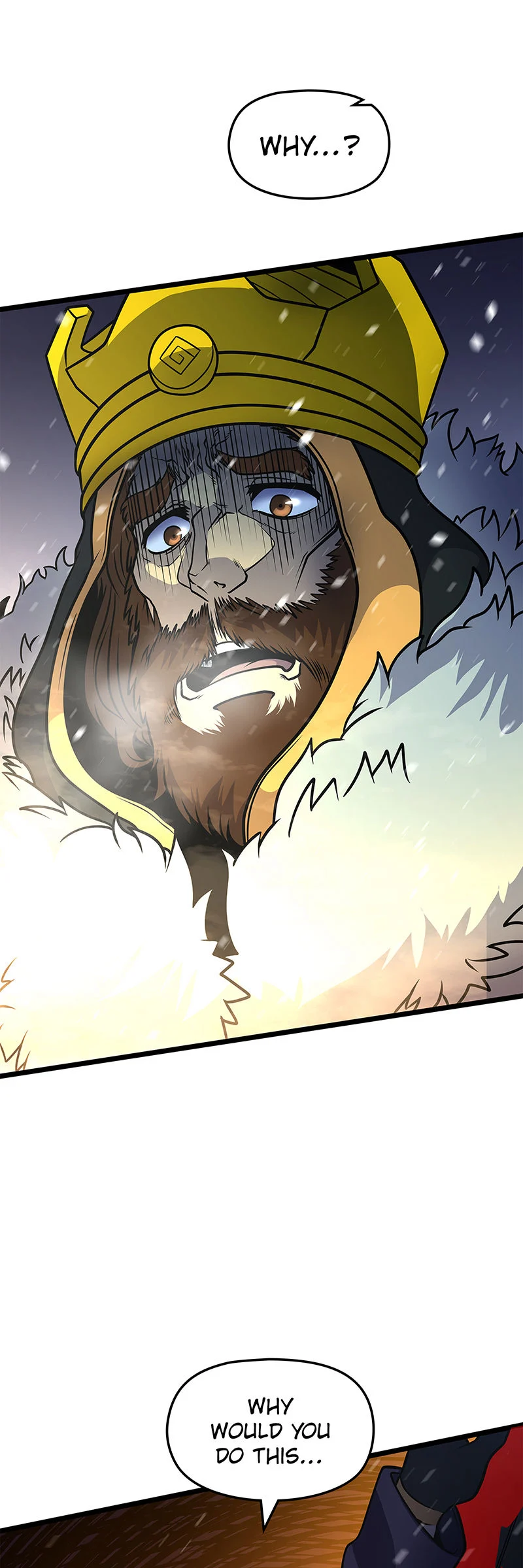 God Game Chapter 90 scans online, Read God Game Chapter 90 in english, read God Game Chapter 90 for free, God Game Chapter 90 asura scans, God Game Chapter 90 asura, , God Game Chapter 90 at asura scans