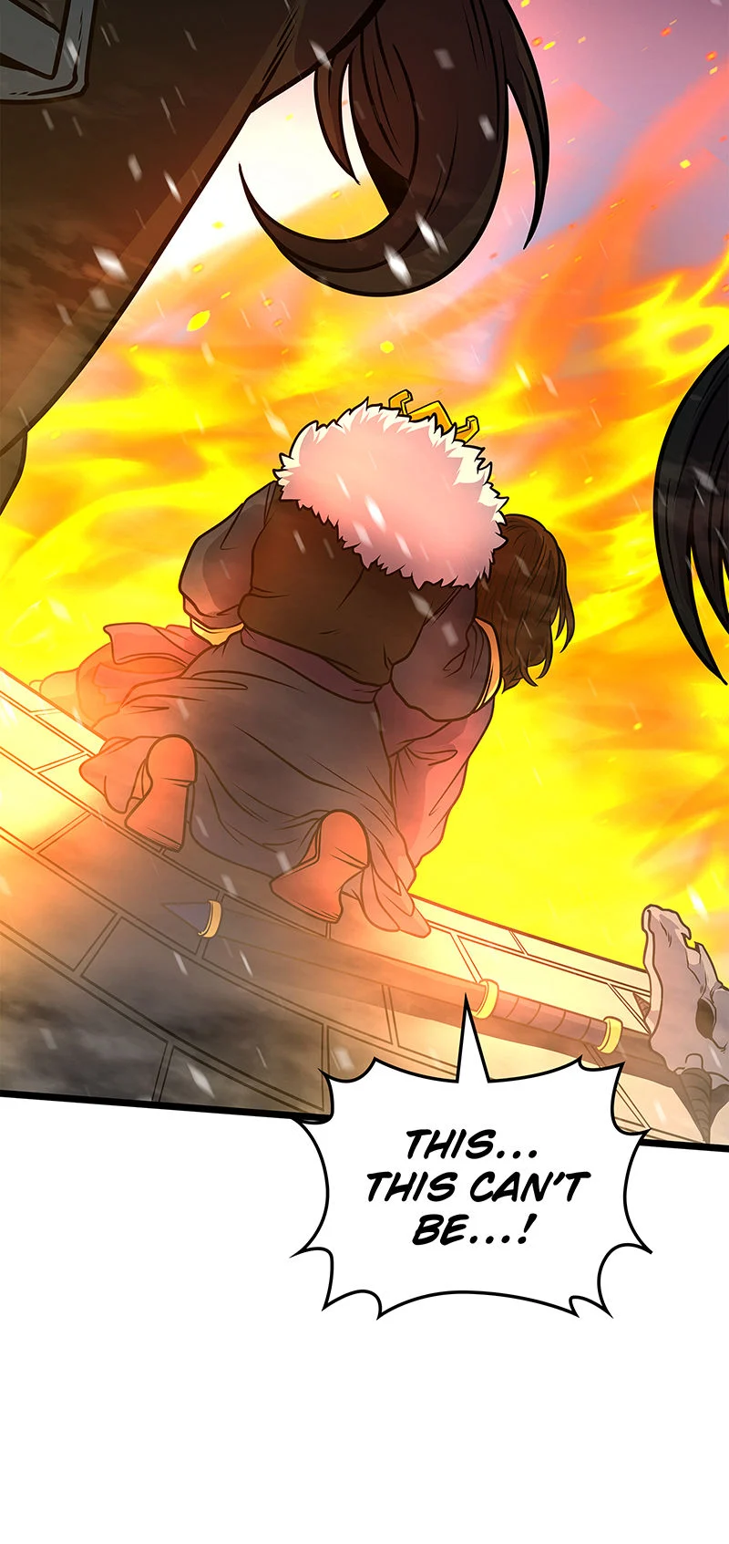 God Game Chapter 90 scans online, Read God Game Chapter 90 in english, read God Game Chapter 90 for free, God Game Chapter 90 asura scans, God Game Chapter 90 asura, , God Game Chapter 90 at asura scans
