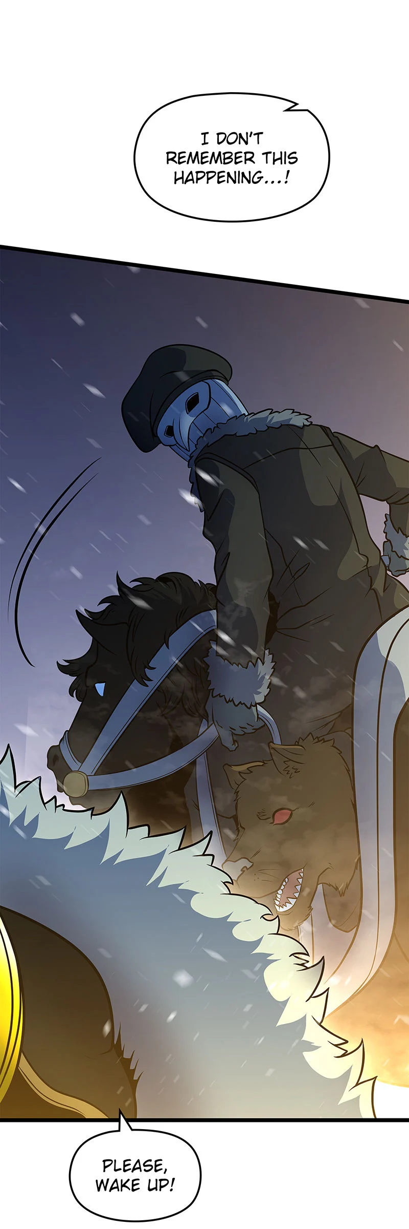 God Game Chapter 90 scans online, Read God Game Chapter 90 in english, read God Game Chapter 90 for free, God Game Chapter 90 asura scans, God Game Chapter 90 asura, , God Game Chapter 90 at asura scans