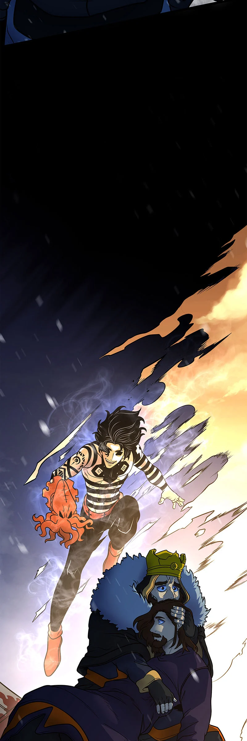 God Game Chapter 90 scans online, Read God Game Chapter 90 in english, read God Game Chapter 90 for free, God Game Chapter 90 asura scans, God Game Chapter 90 asura, , God Game Chapter 90 at asura scans