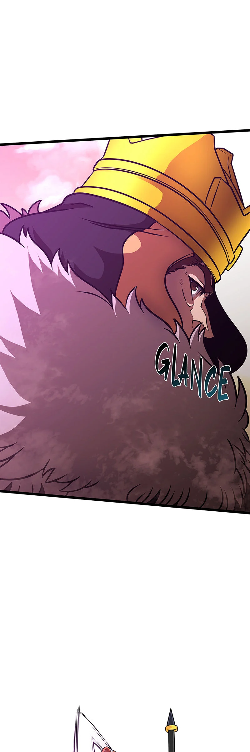 God Game Chapter 90 scans online, Read God Game Chapter 90 in english, read God Game Chapter 90 for free, God Game Chapter 90 asura scans, God Game Chapter 90 asura, , God Game Chapter 90 at asura scans