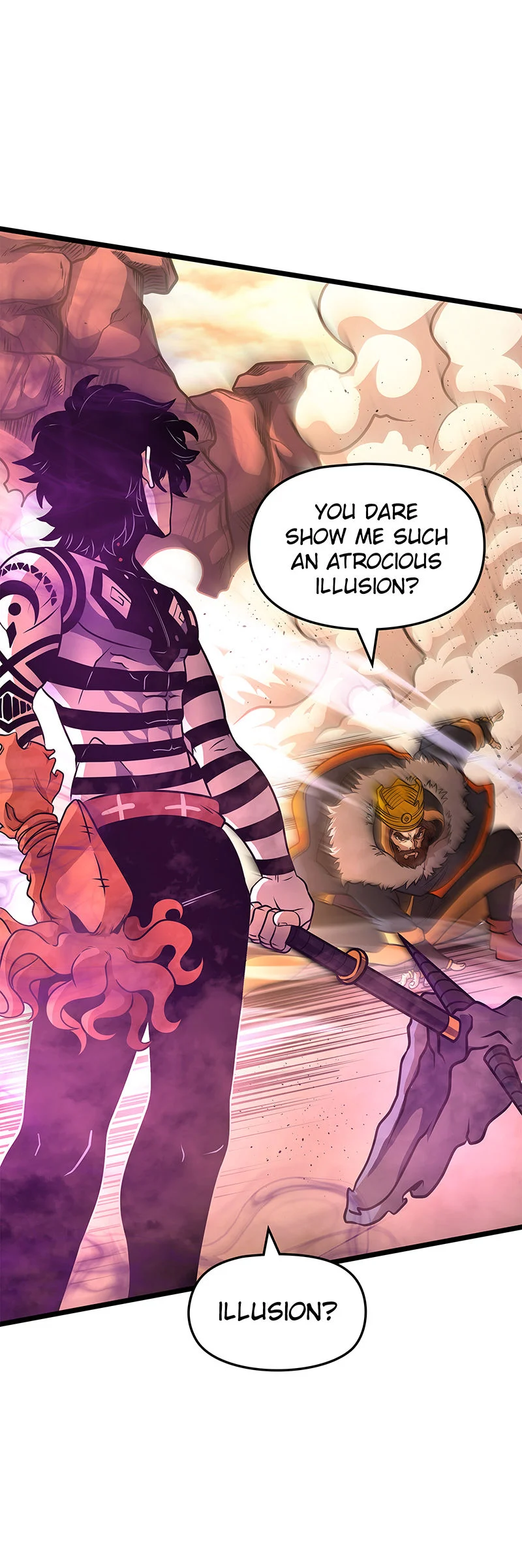 God Game Chapter 90 scans online, Read God Game Chapter 90 in english, read God Game Chapter 90 for free, God Game Chapter 90 asura scans, God Game Chapter 90 asura, , God Game Chapter 90 at asura scans
