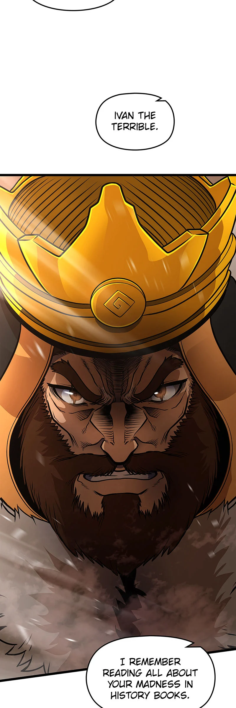 God Game Chapter 90 scans online, Read God Game Chapter 90 in english, read God Game Chapter 90 for free, God Game Chapter 90 asura scans, God Game Chapter 90 asura, , God Game Chapter 90 at asura scans