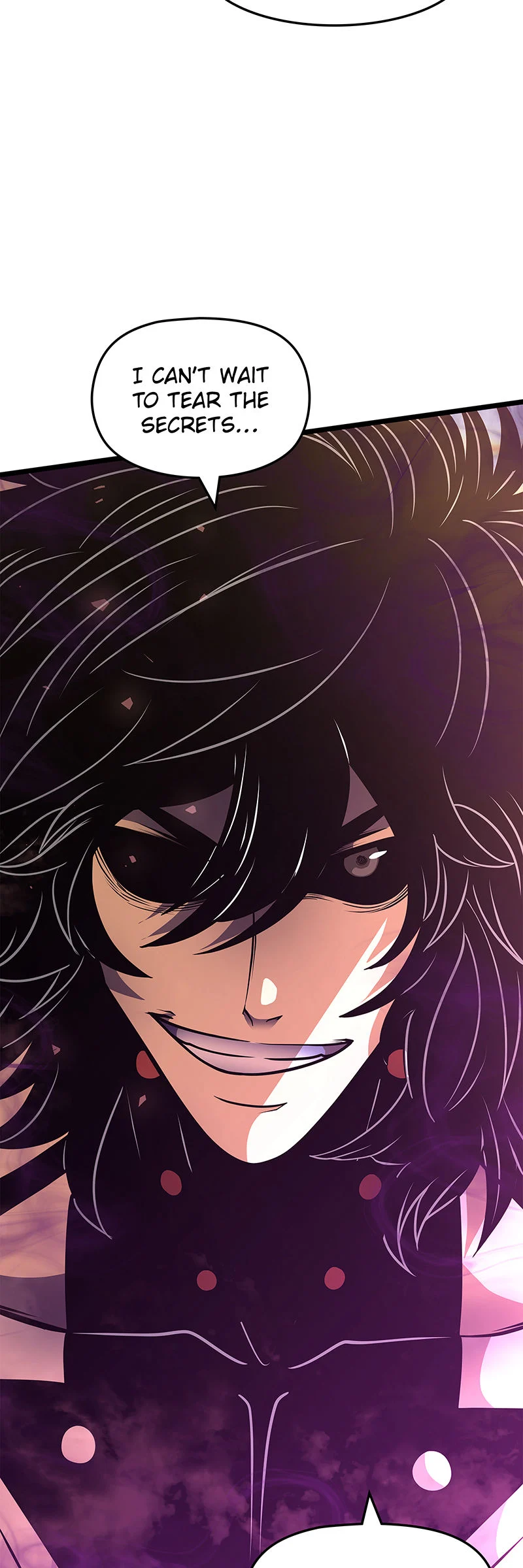 God Game Chapter 90 scans online, Read God Game Chapter 90 in english, read God Game Chapter 90 for free, God Game Chapter 90 asura scans, God Game Chapter 90 asura, , God Game Chapter 90 at asura scans