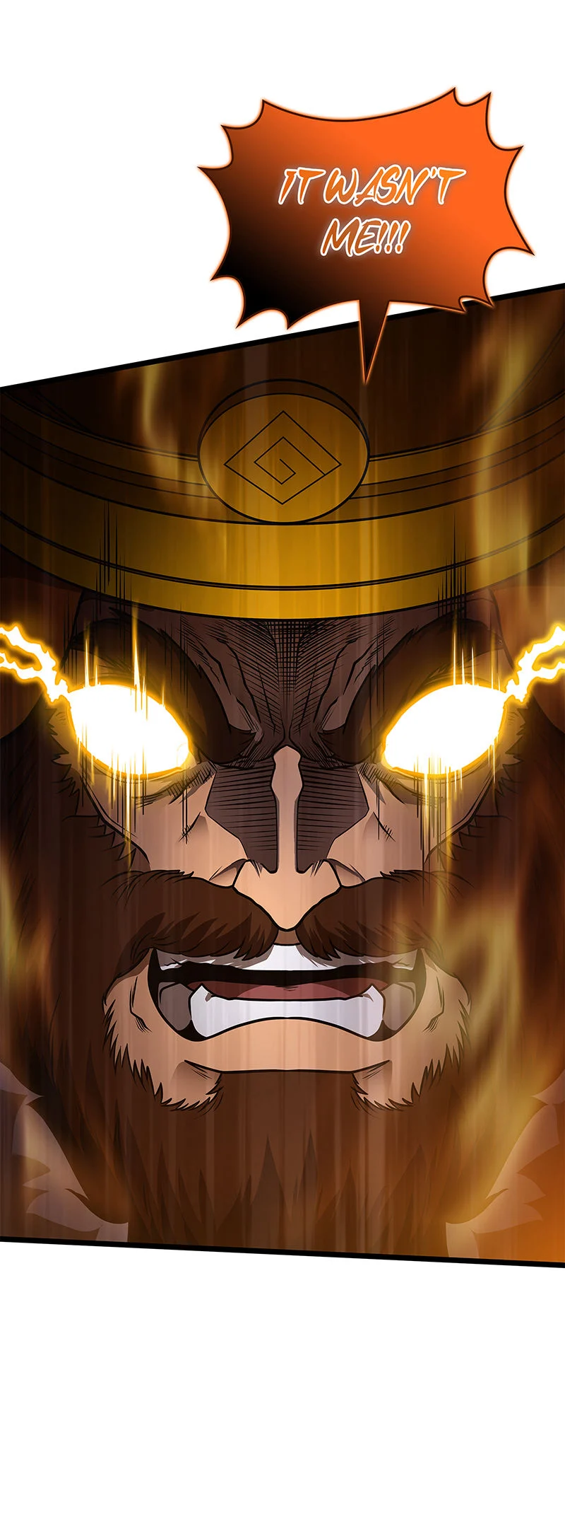 God Game Chapter 90 scans online, Read God Game Chapter 90 in english, read God Game Chapter 90 for free, God Game Chapter 90 asura scans, God Game Chapter 90 asura, , God Game Chapter 90 at asura scans