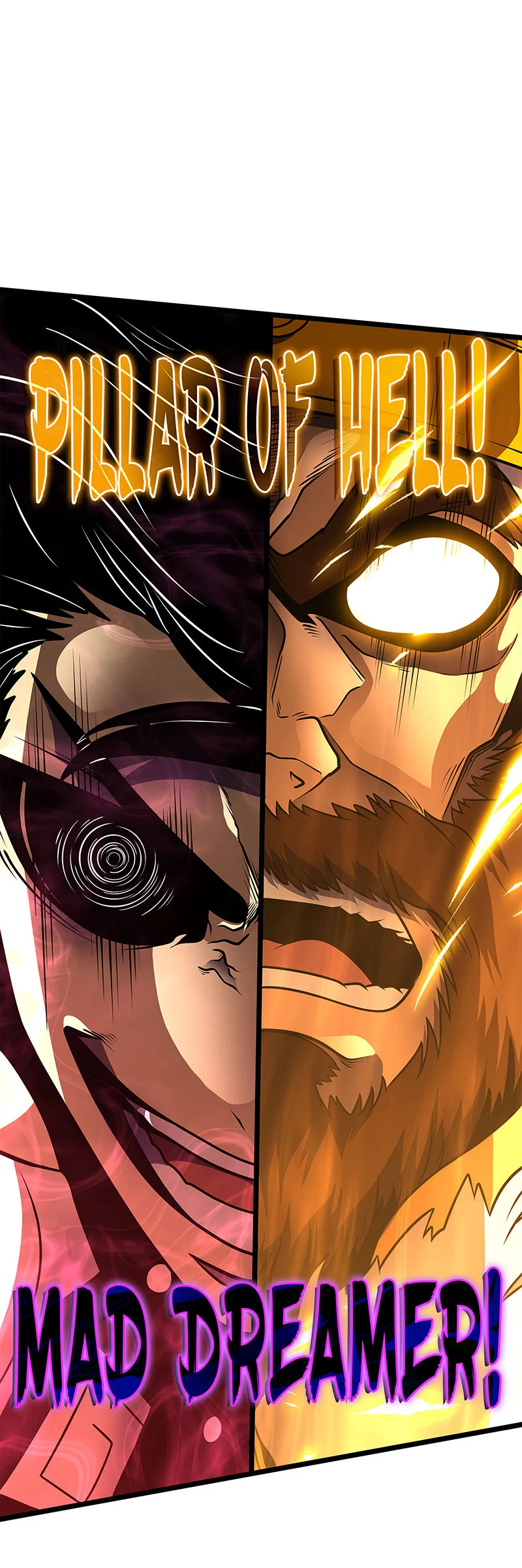 God Game Chapter 90 scans online, Read God Game Chapter 90 in english, read God Game Chapter 90 for free, God Game Chapter 90 asura scans, God Game Chapter 90 asura, , God Game Chapter 90 at asura scans