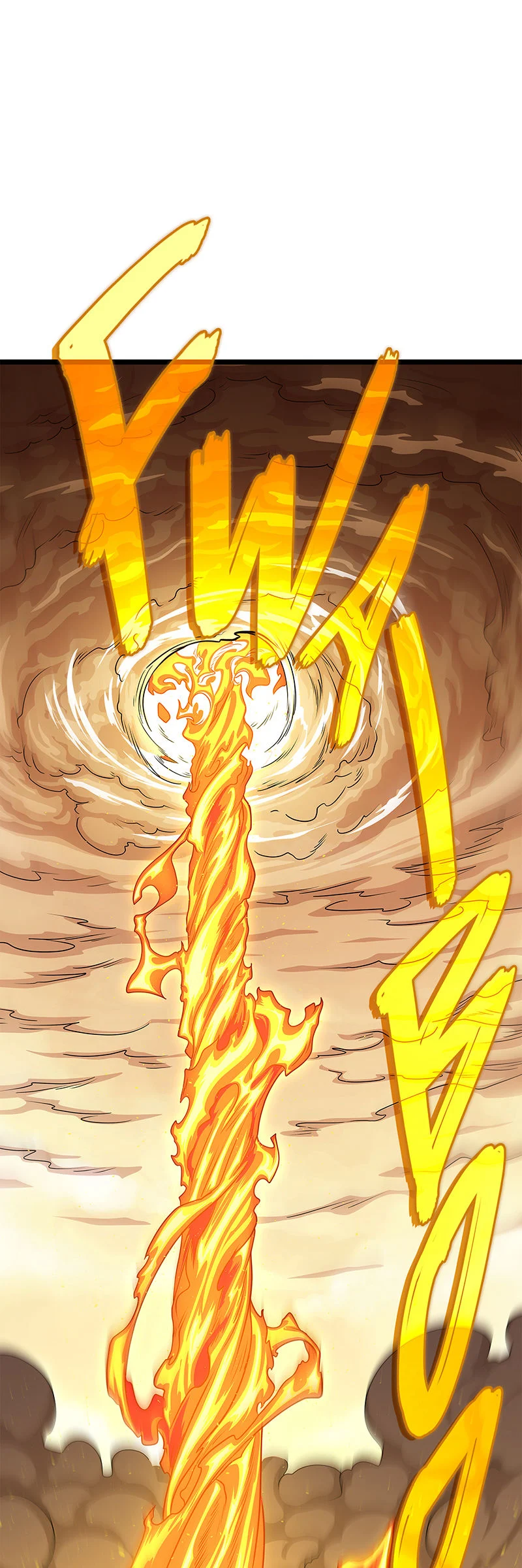 God Game Chapter 90 scans online, Read God Game Chapter 90 in english, read God Game Chapter 90 for free, God Game Chapter 90 asura scans, God Game Chapter 90 asura, , God Game Chapter 90 at asura scans