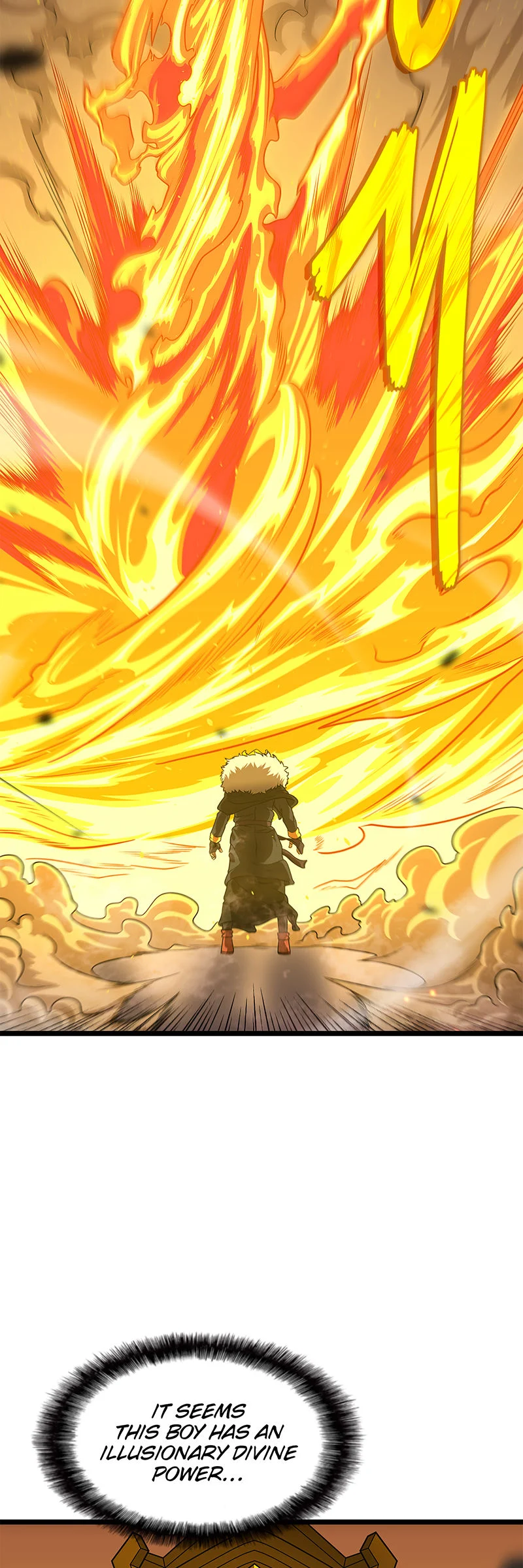 God Game Chapter 90 scans online, Read God Game Chapter 90 in english, read God Game Chapter 90 for free, God Game Chapter 90 asura scans, God Game Chapter 90 asura, , God Game Chapter 90 at asura scans