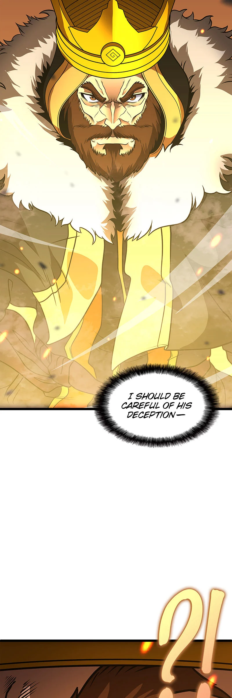 God Game Chapter 90 scans online, Read God Game Chapter 90 in english, read God Game Chapter 90 for free, God Game Chapter 90 asura scans, God Game Chapter 90 asura, , God Game Chapter 90 at asura scans