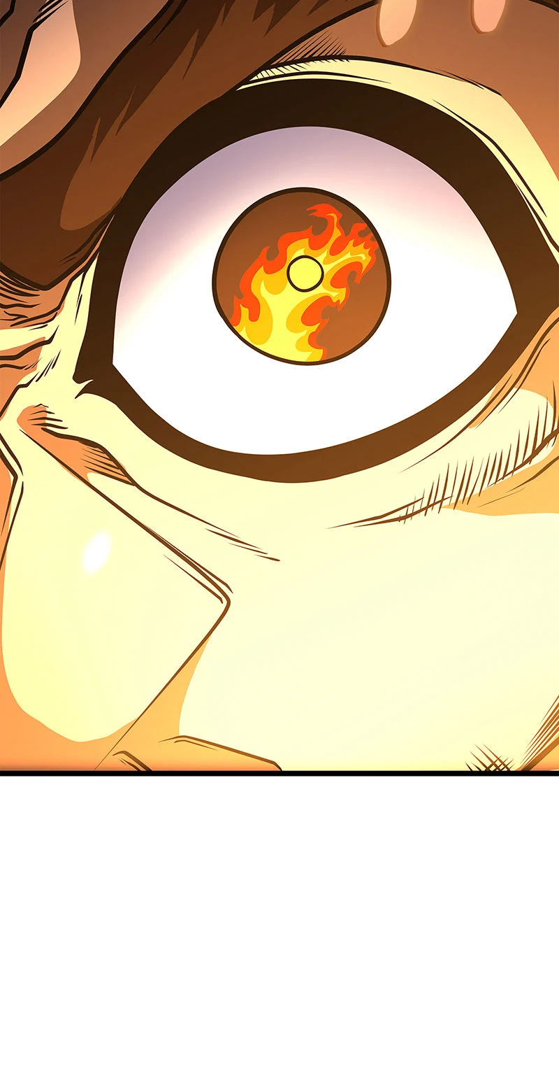 God Game Chapter 90 scans online, Read God Game Chapter 90 in english, read God Game Chapter 90 for free, God Game Chapter 90 asura scans, God Game Chapter 90 asura, , God Game Chapter 90 at asura scans