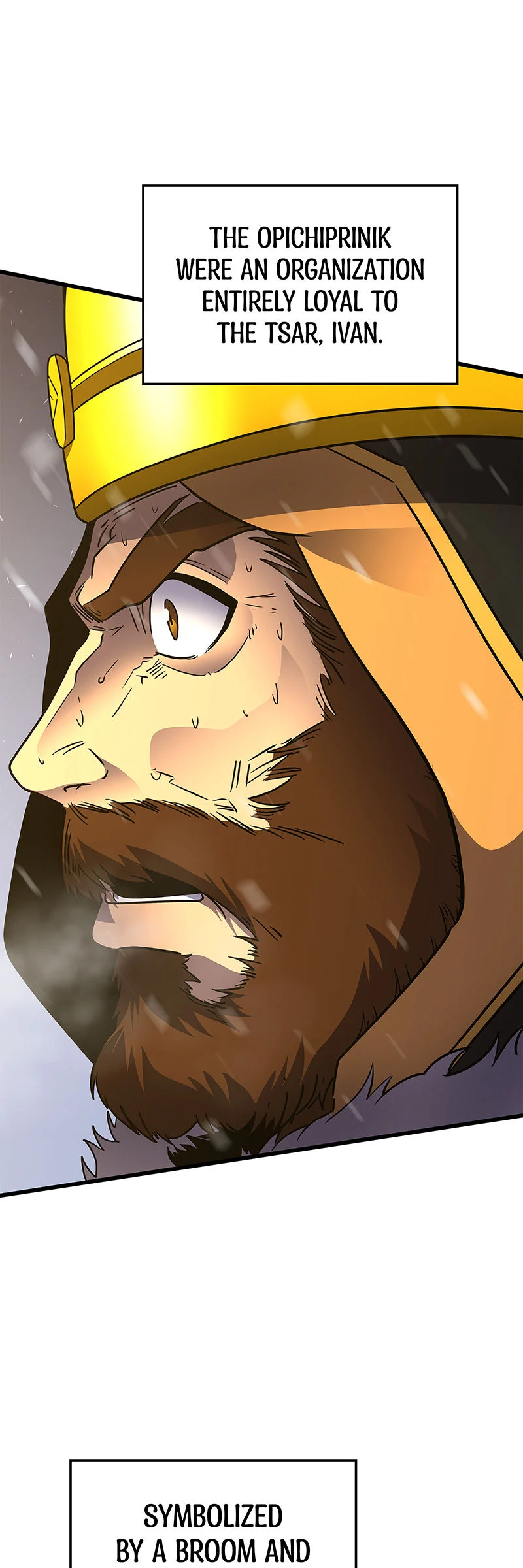 God Game Chapter 90 scans online, Read God Game Chapter 90 in english, read God Game Chapter 90 for free, God Game Chapter 90 asura scans, God Game Chapter 90 asura, , God Game Chapter 90 at asura scans