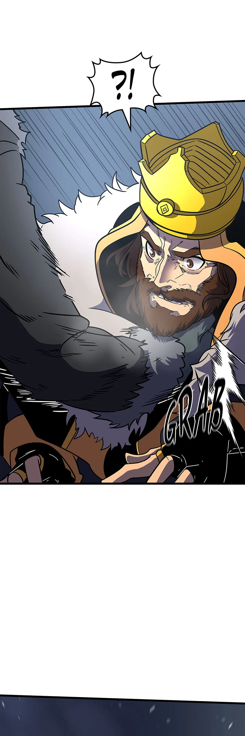 God Game Chapter 90 scans online, Read God Game Chapter 90 in english, read God Game Chapter 90 for free, God Game Chapter 90 asura scans, God Game Chapter 90 asura, , God Game Chapter 90 at asura scans