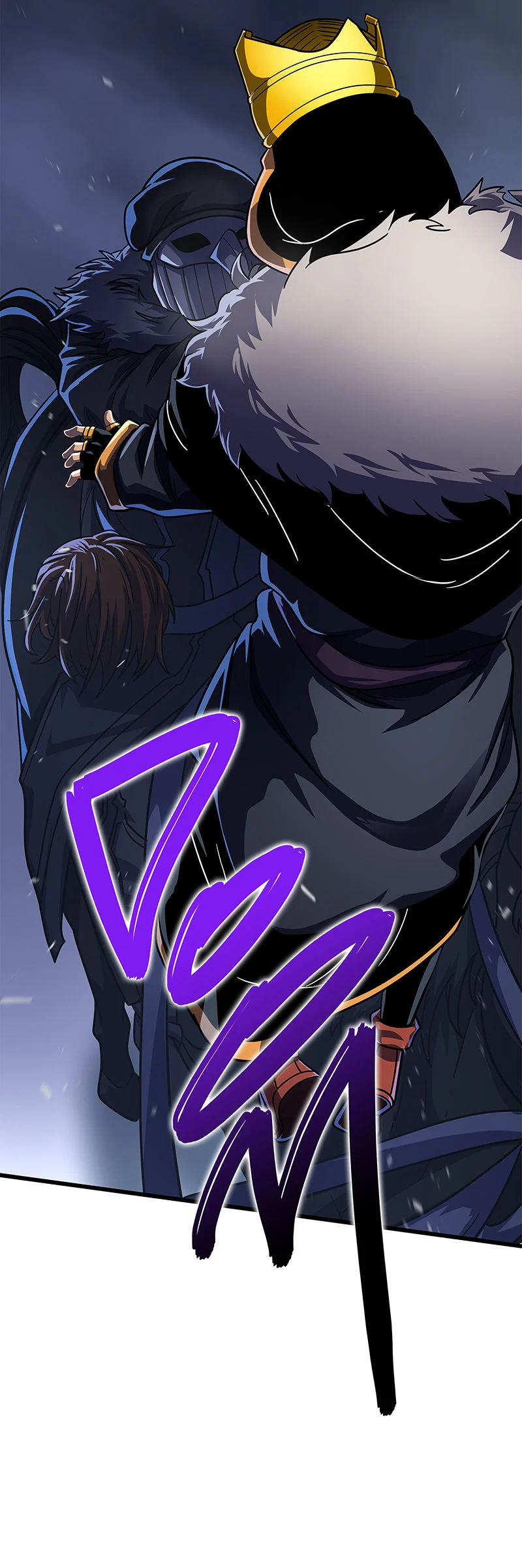 God Game Chapter 90 scans online, Read God Game Chapter 90 in english, read God Game Chapter 90 for free, God Game Chapter 90 asura scans, God Game Chapter 90 asura, , God Game Chapter 90 at asura scans