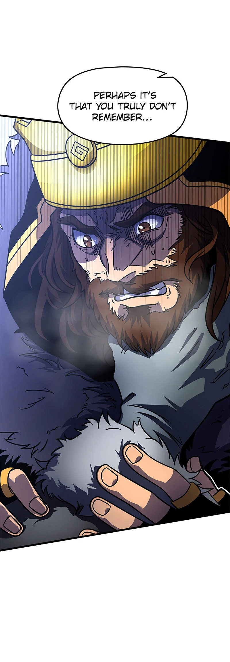 God Game Chapter 90 scans online, Read God Game Chapter 90 in english, read God Game Chapter 90 for free, God Game Chapter 90 asura scans, God Game Chapter 90 asura, , God Game Chapter 90 at asura scans