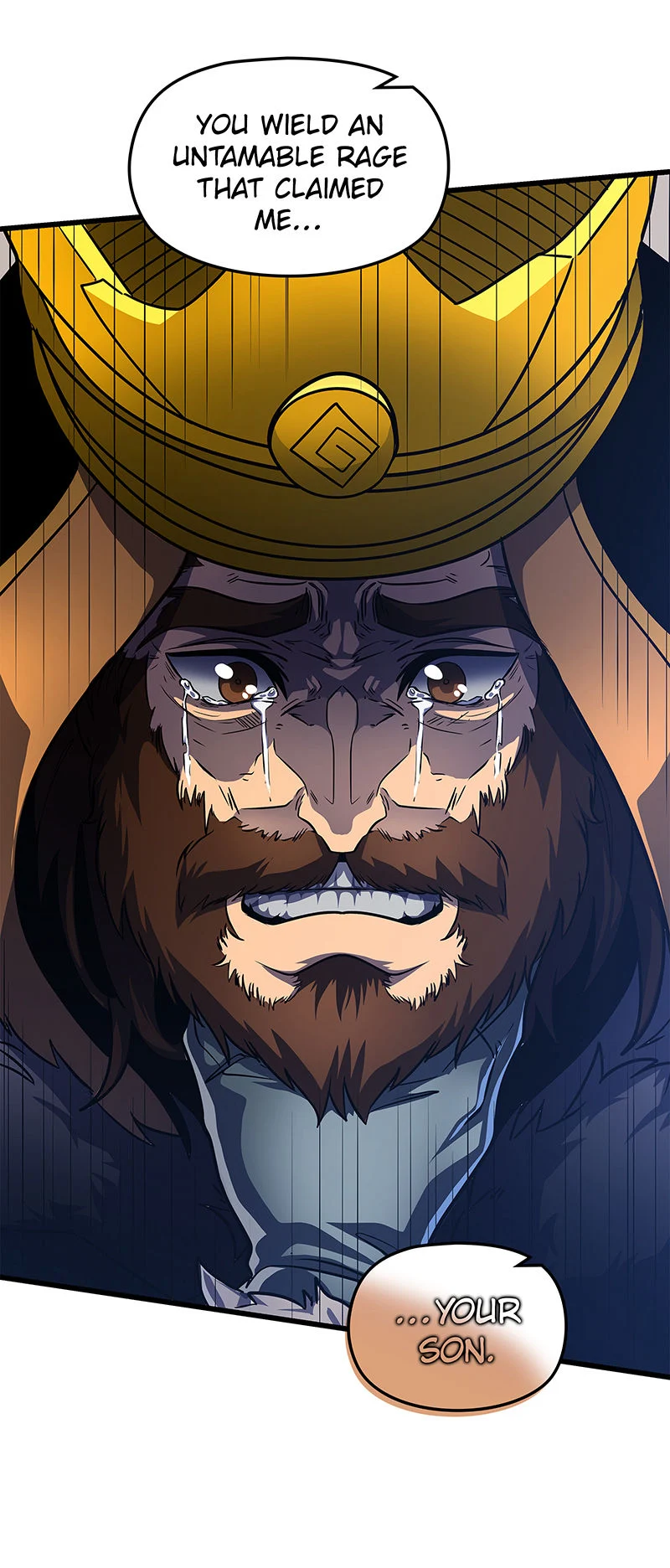 God Game Chapter 90 scans online, Read God Game Chapter 90 in english, read God Game Chapter 90 for free, God Game Chapter 90 asura scans, God Game Chapter 90 asura, , God Game Chapter 90 at asura scans