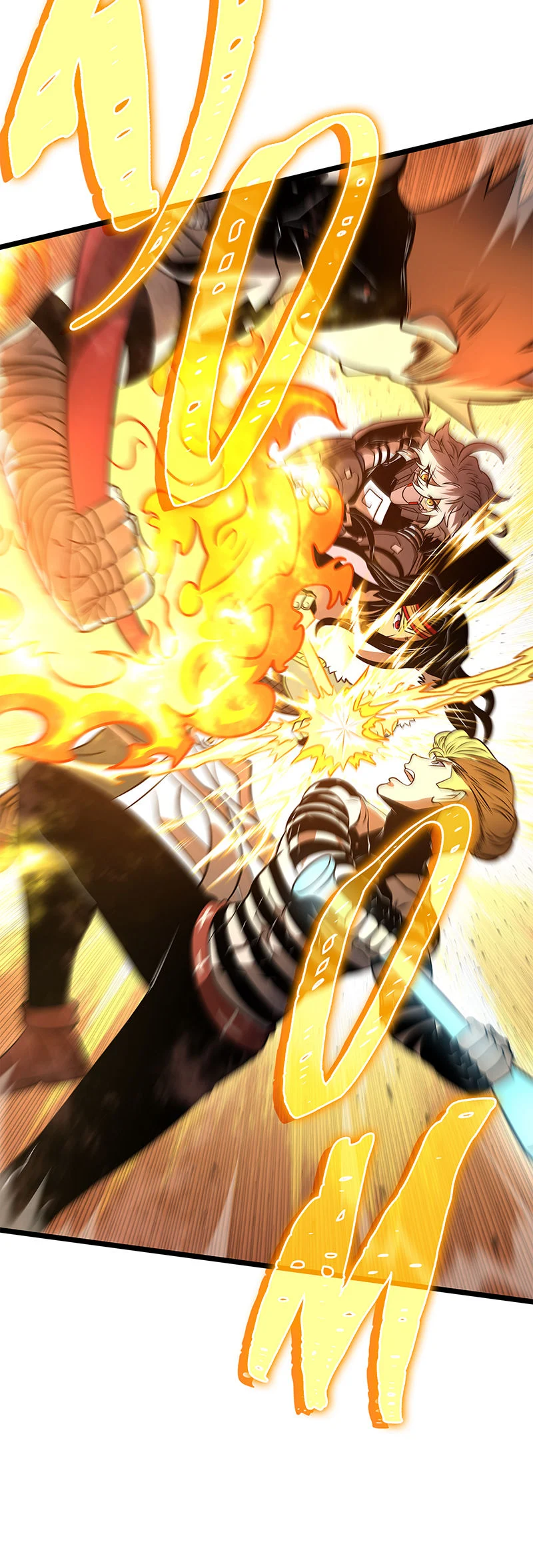 God Game Chapter 90 scans online, Read God Game Chapter 90 in english, read God Game Chapter 90 for free, God Game Chapter 90 asura scans, God Game Chapter 90 asura, , God Game Chapter 90 at asura scans