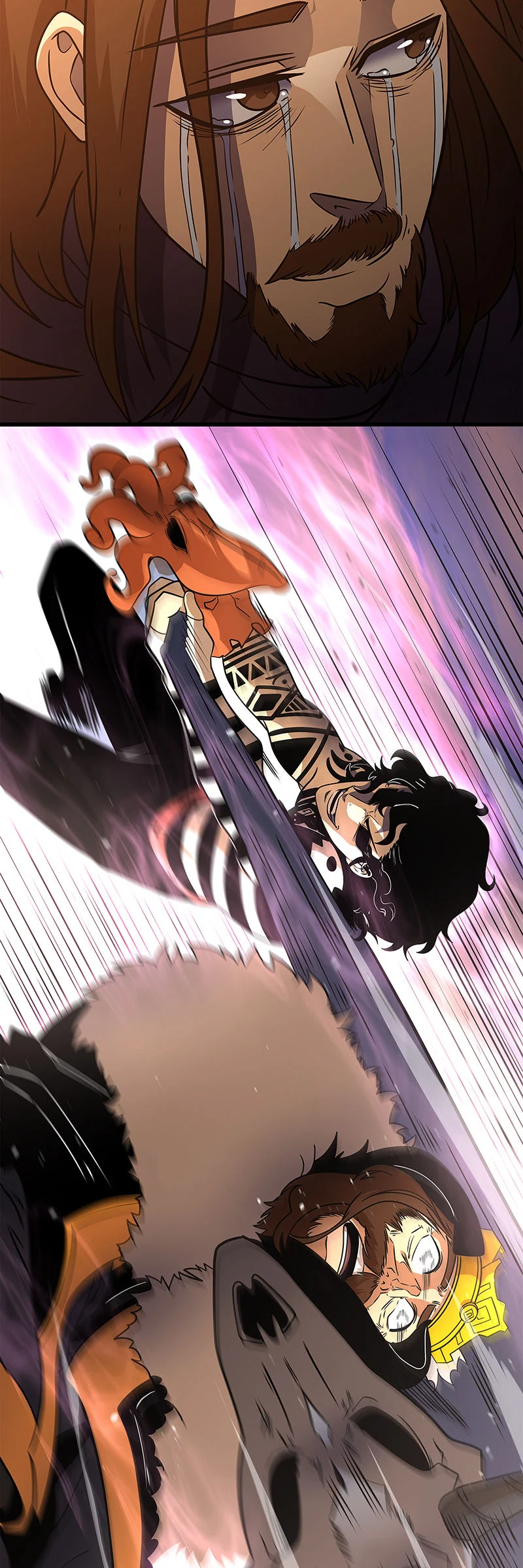 God Game Chapter 90 scans online, Read God Game Chapter 90 in english, read God Game Chapter 90 for free, God Game Chapter 90 asura scans, God Game Chapter 90 asura, , God Game Chapter 90 at asura scans