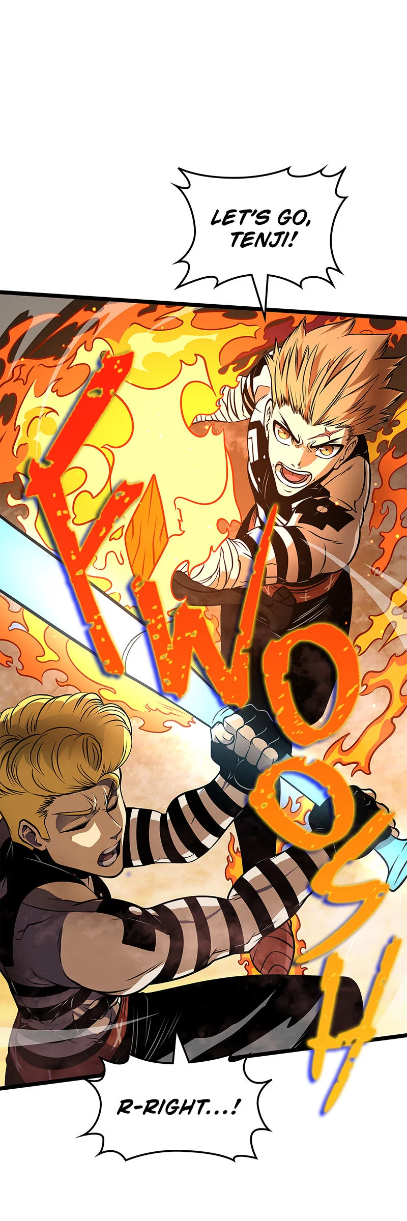 God Game Chapter 90 scans online, Read God Game Chapter 90 in english, read God Game Chapter 90 for free, God Game Chapter 90 asura scans, God Game Chapter 90 asura, , God Game Chapter 90 at asura scans