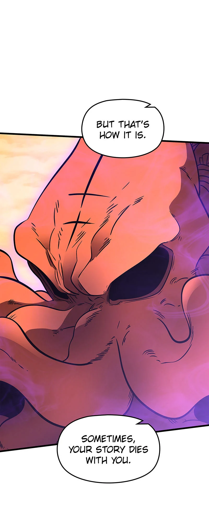 God Game Chapter 90 scans online, Read God Game Chapter 90 in english, read God Game Chapter 90 for free, God Game Chapter 90 asura scans, God Game Chapter 90 asura, , God Game Chapter 90 at asura scans