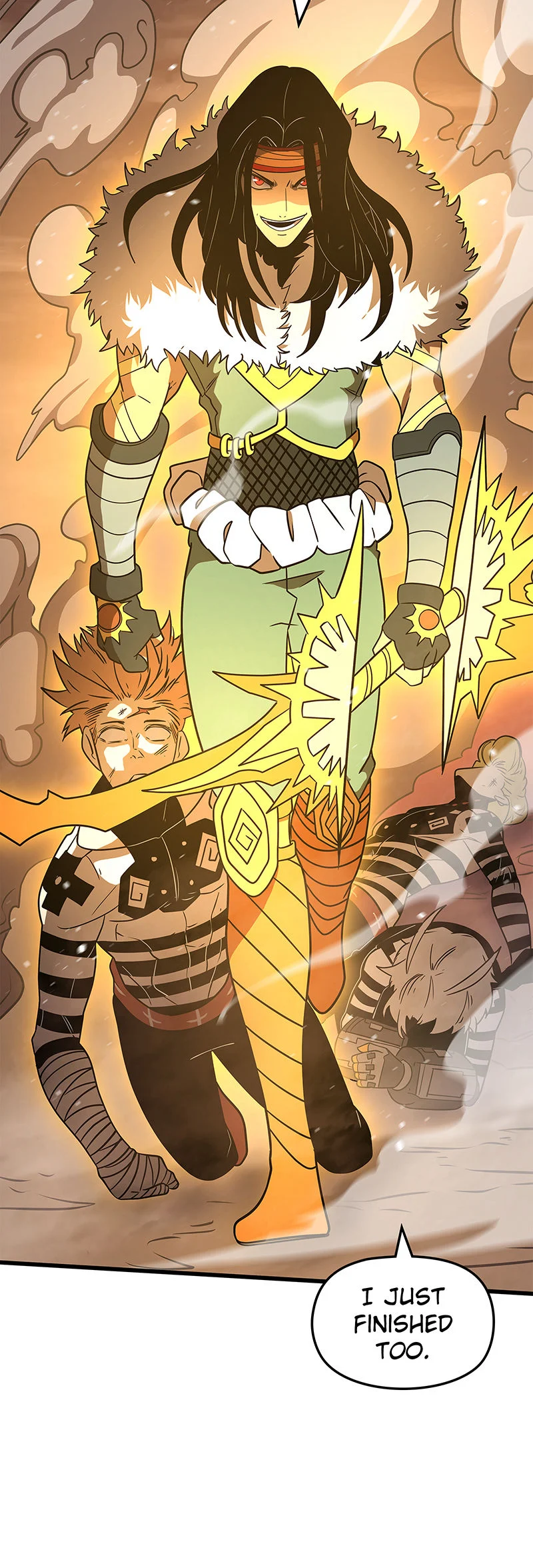 God Game Chapter 90 scans online, Read God Game Chapter 90 in english, read God Game Chapter 90 for free, God Game Chapter 90 asura scans, God Game Chapter 90 asura, , God Game Chapter 90 at asura scans