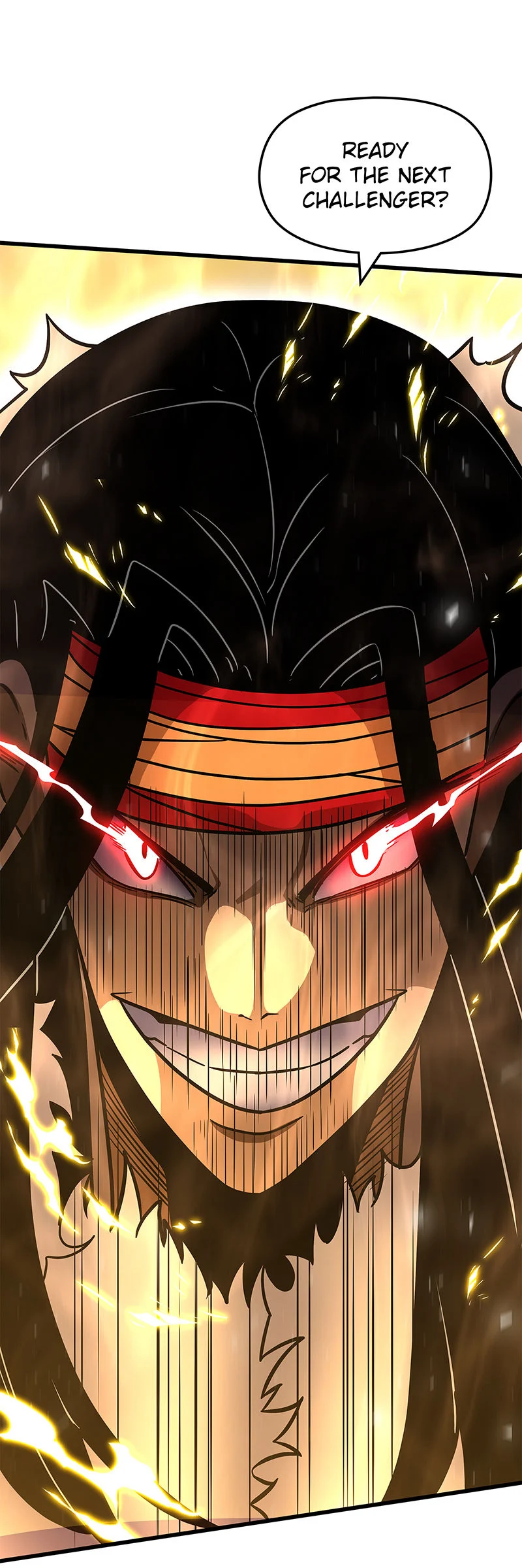 God Game Chapter 90 scans online, Read God Game Chapter 90 in english, read God Game Chapter 90 for free, God Game Chapter 90 asura scans, God Game Chapter 90 asura, , God Game Chapter 90 at asura scans