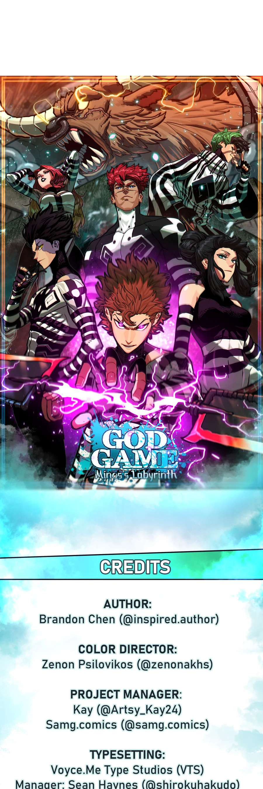 God Game Chapter 90 scans online, Read God Game Chapter 90 in english, read God Game Chapter 90 for free, God Game Chapter 90 asura scans, God Game Chapter 90 asura, , God Game Chapter 90 at asura scans