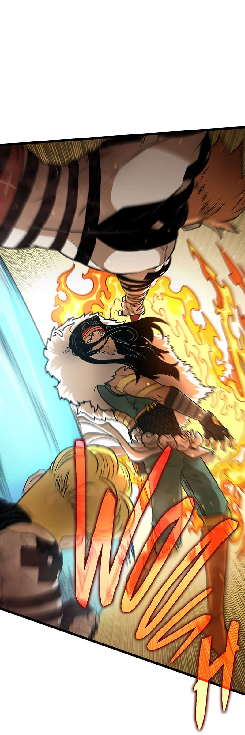 God Game Chapter 90 scans online, Read God Game Chapter 90 in english, read God Game Chapter 90 for free, God Game Chapter 90 asura scans, God Game Chapter 90 asura, , God Game Chapter 90 at asura scans