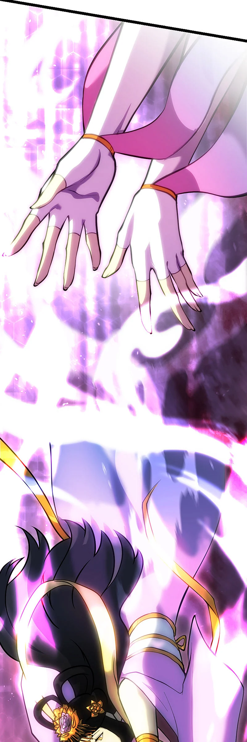 God Game Chapter 93 scans online, Read God Game Chapter 93 in english, read God Game Chapter 93 for free, God Game Chapter 93 asura scans, God Game Chapter 93 asura, , God Game Chapter 93 at asura scans