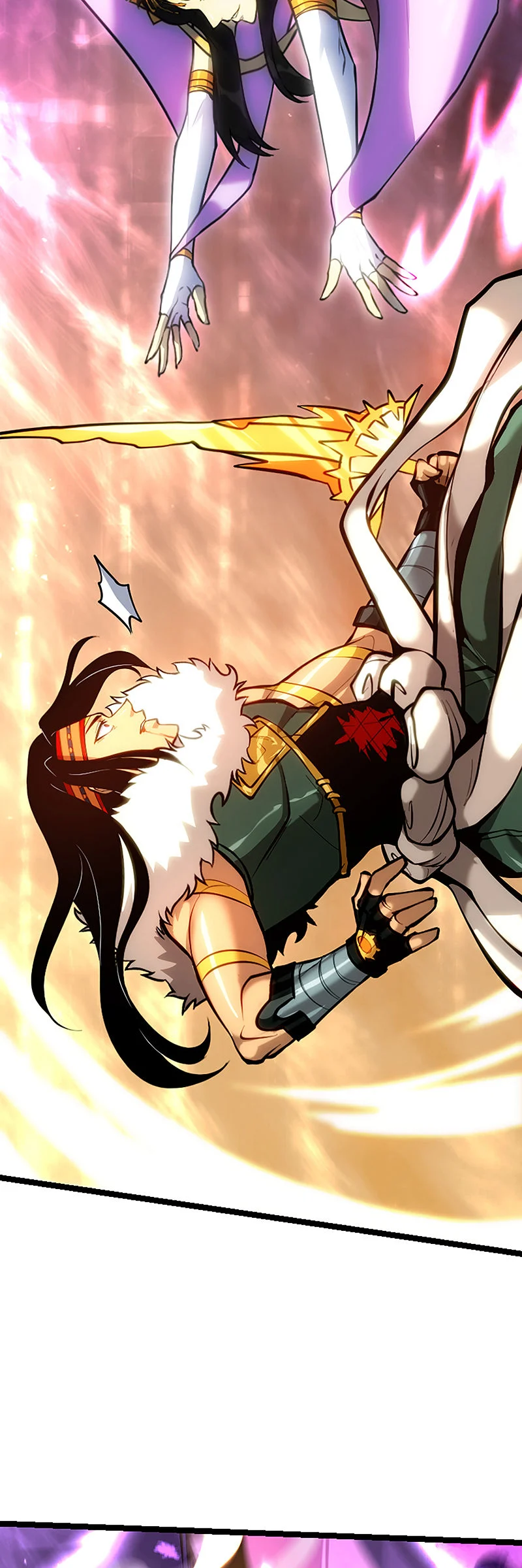 God Game Chapter 93 scans online, Read God Game Chapter 93 in english, read God Game Chapter 93 for free, God Game Chapter 93 asura scans, God Game Chapter 93 asura, , God Game Chapter 93 at asura scans