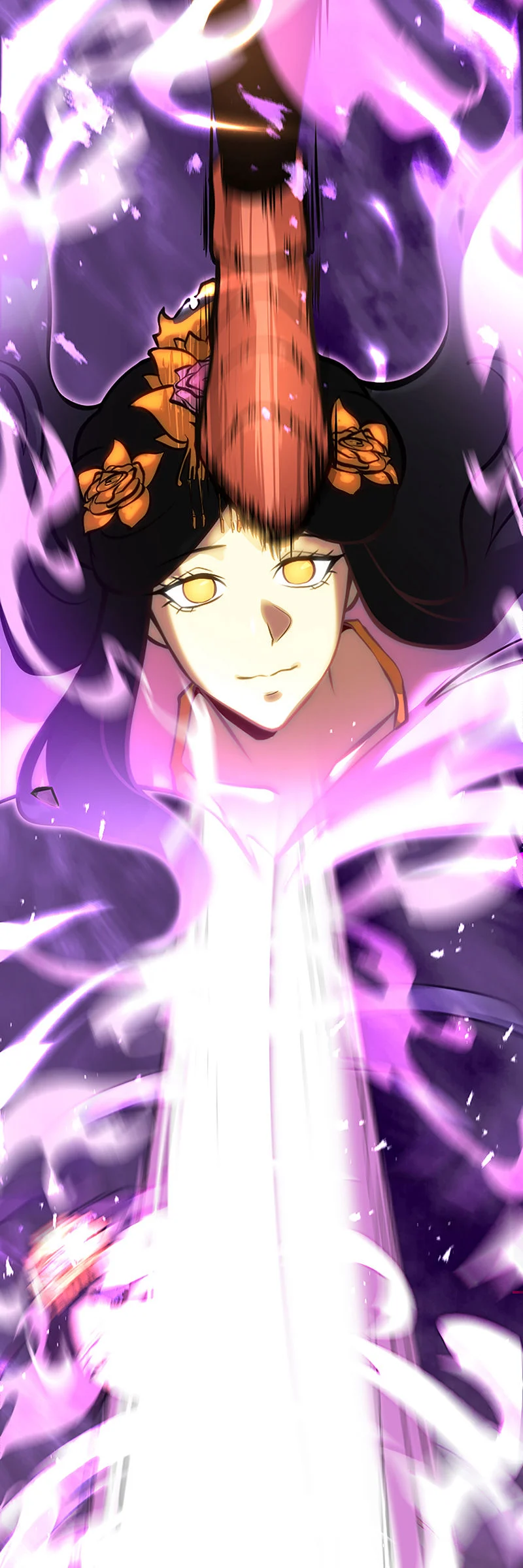 God Game Chapter 93 scans online, Read God Game Chapter 93 in english, read God Game Chapter 93 for free, God Game Chapter 93 asura scans, God Game Chapter 93 asura, , God Game Chapter 93 at asura scans