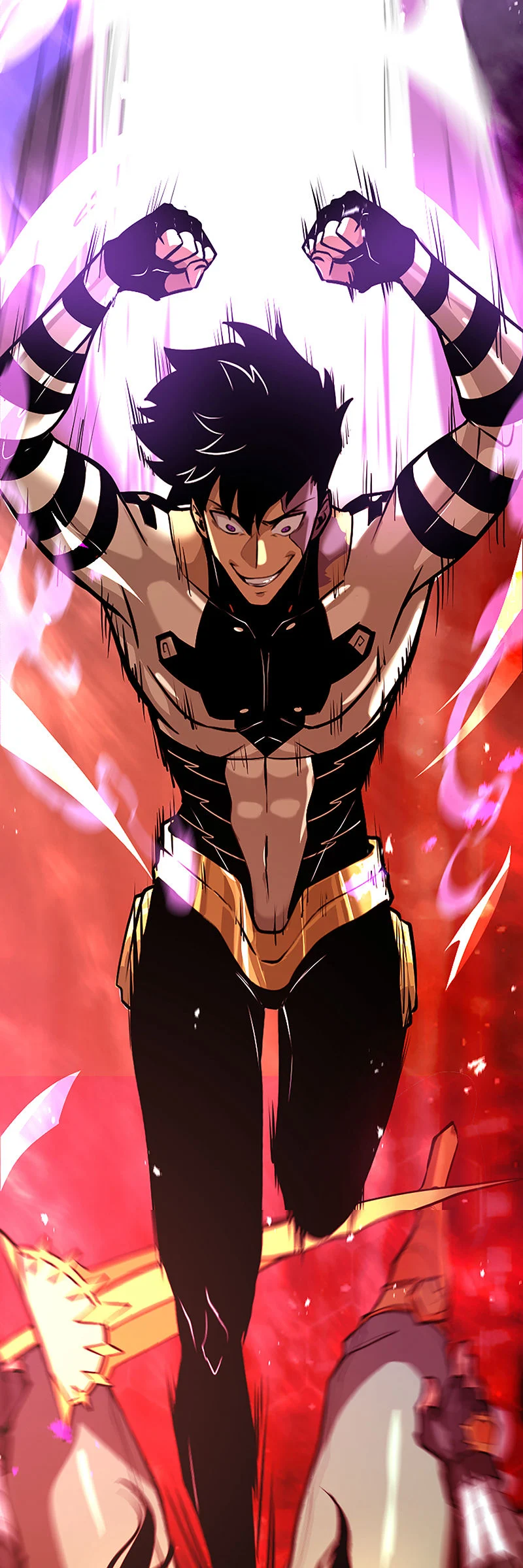 God Game Chapter 93 scans online, Read God Game Chapter 93 in english, read God Game Chapter 93 for free, God Game Chapter 93 asura scans, God Game Chapter 93 asura, , God Game Chapter 93 at asura scans