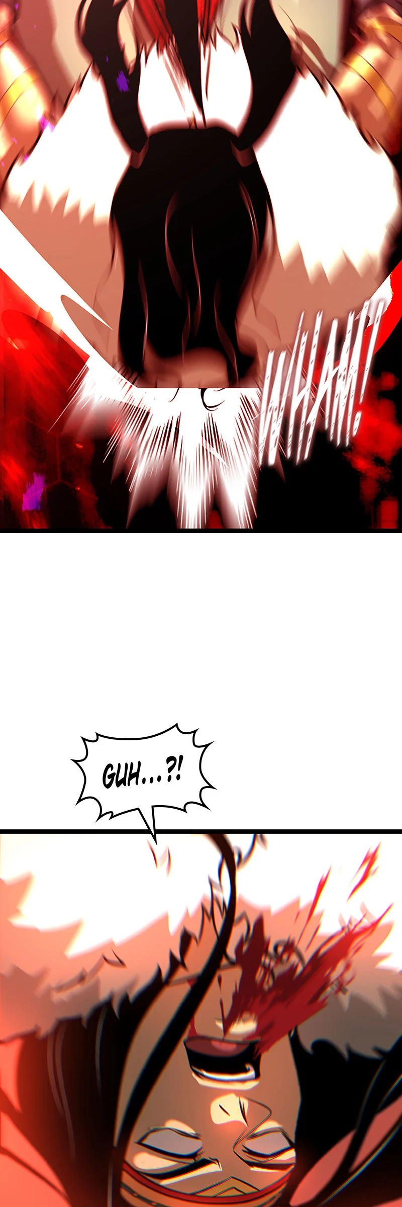 God Game Chapter 93 scans online, Read God Game Chapter 93 in english, read God Game Chapter 93 for free, God Game Chapter 93 asura scans, God Game Chapter 93 asura, , God Game Chapter 93 at asura scans