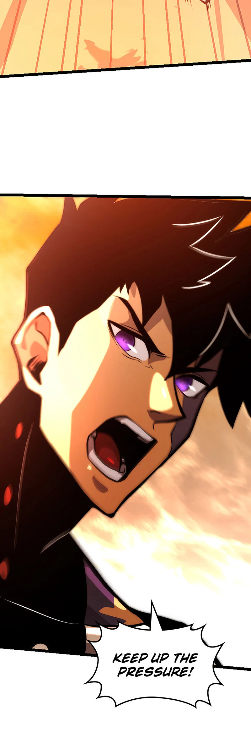 God Game Chapter 93 scans online, Read God Game Chapter 93 in english, read God Game Chapter 93 for free, God Game Chapter 93 asura scans, God Game Chapter 93 asura, , God Game Chapter 93 at asura scans