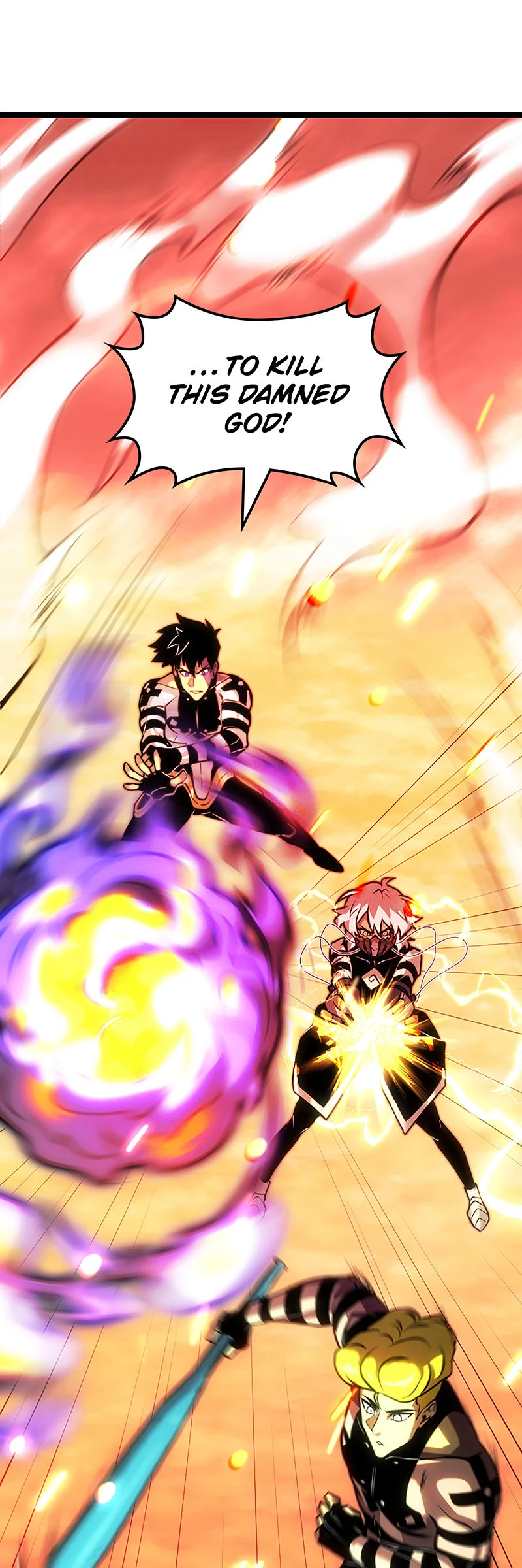 God Game Chapter 93 scans online, Read God Game Chapter 93 in english, read God Game Chapter 93 for free, God Game Chapter 93 asura scans, God Game Chapter 93 asura, , God Game Chapter 93 at asura scans