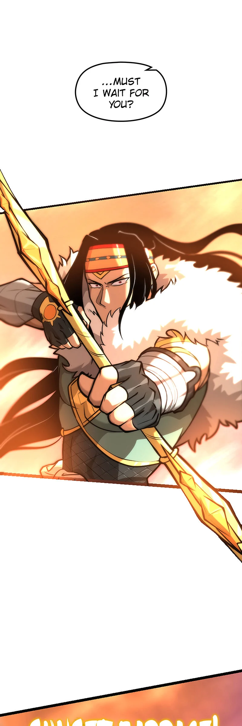 God Game Chapter 93 scans online, Read God Game Chapter 93 in english, read God Game Chapter 93 for free, God Game Chapter 93 asura scans, God Game Chapter 93 asura, , God Game Chapter 93 at asura scans