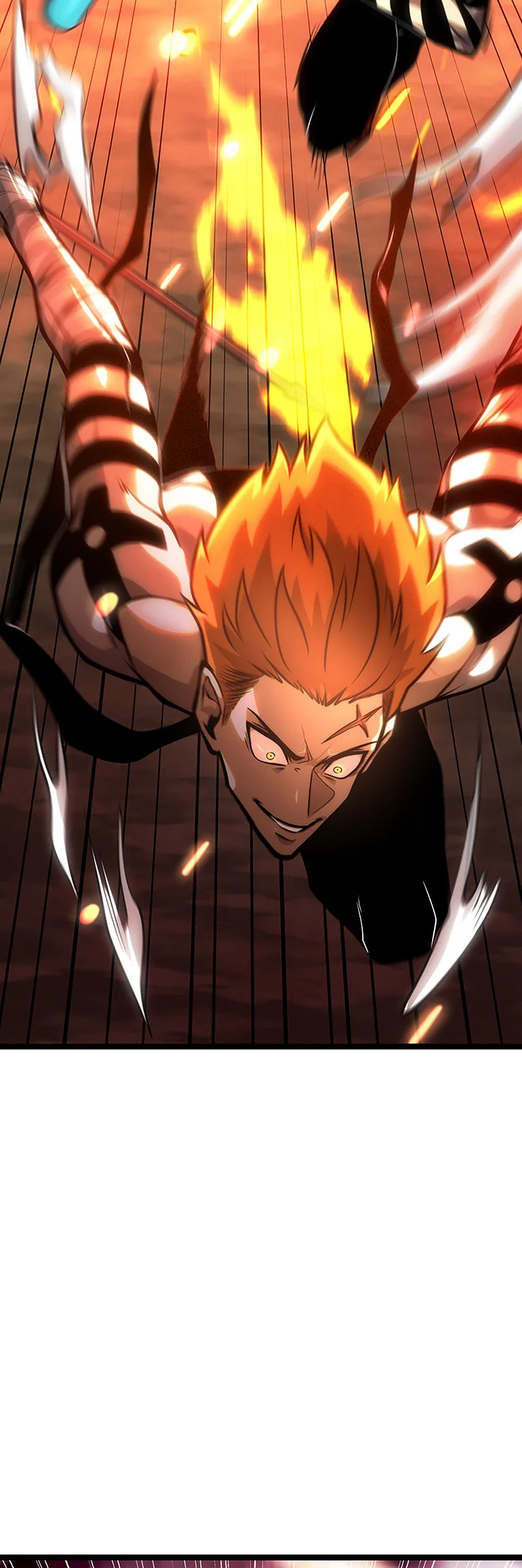 God Game Chapter 93 scans online, Read God Game Chapter 93 in english, read God Game Chapter 93 for free, God Game Chapter 93 asura scans, God Game Chapter 93 asura, , God Game Chapter 93 at asura scans