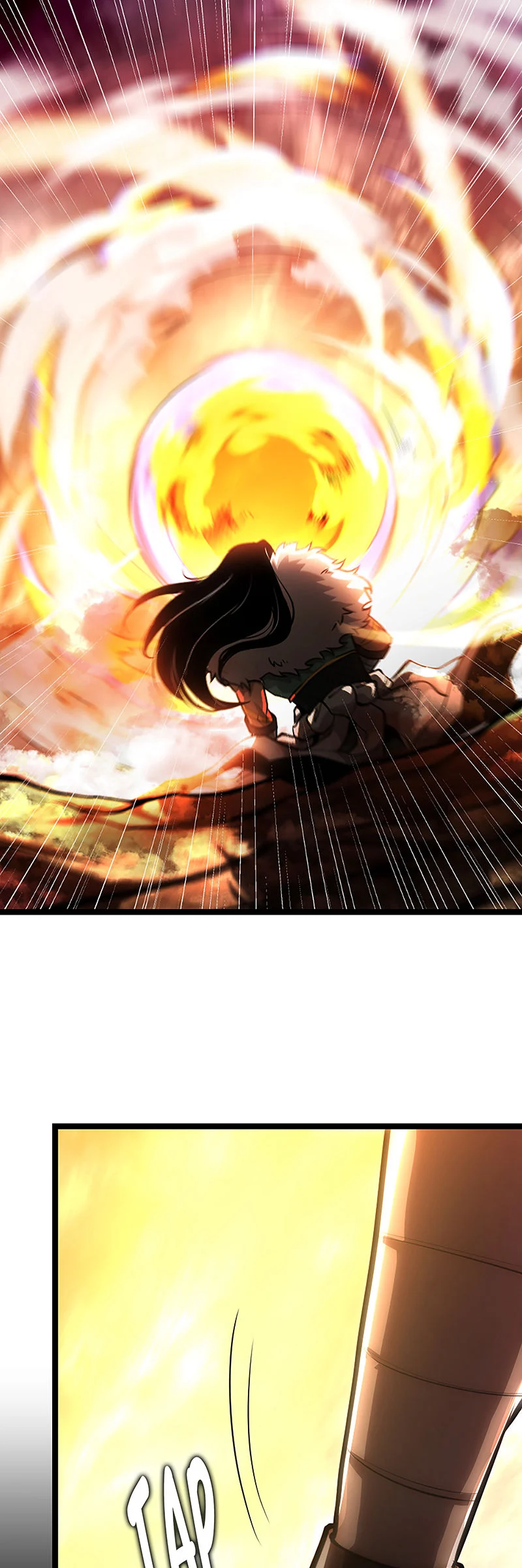 God Game Chapter 93 scans online, Read God Game Chapter 93 in english, read God Game Chapter 93 for free, God Game Chapter 93 asura scans, God Game Chapter 93 asura, , God Game Chapter 93 at asura scans