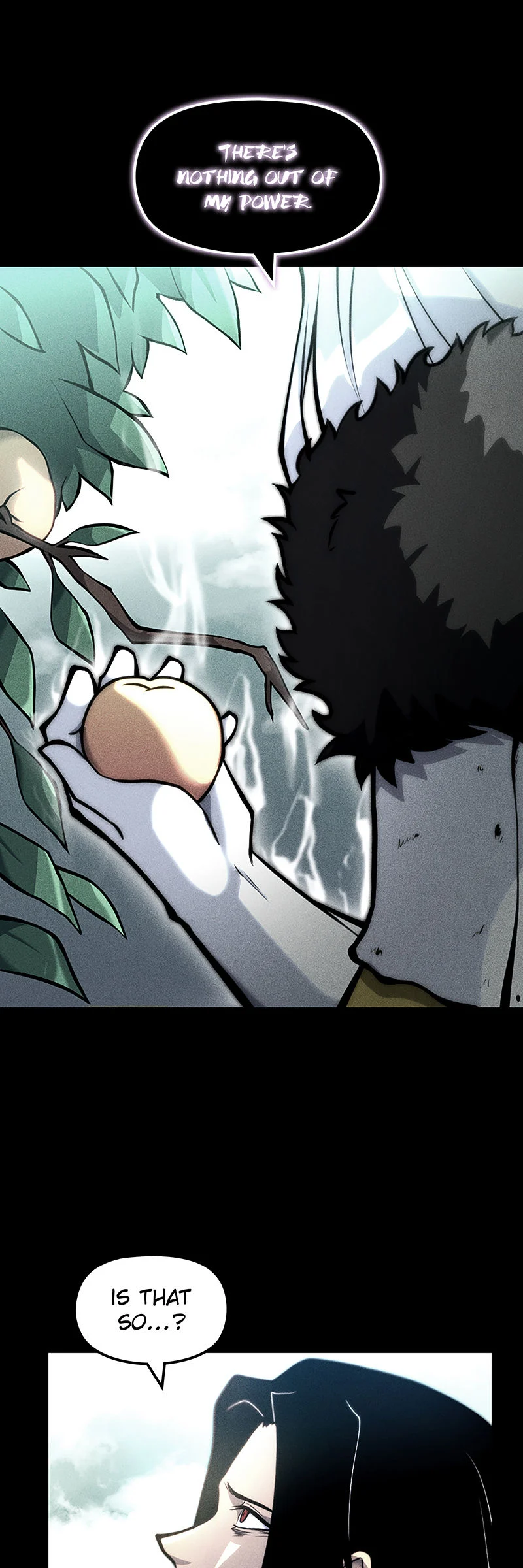 God Game Chapter 93 scans online, Read God Game Chapter 93 in english, read God Game Chapter 93 for free, God Game Chapter 93 asura scans, God Game Chapter 93 asura, , God Game Chapter 93 at asura scans