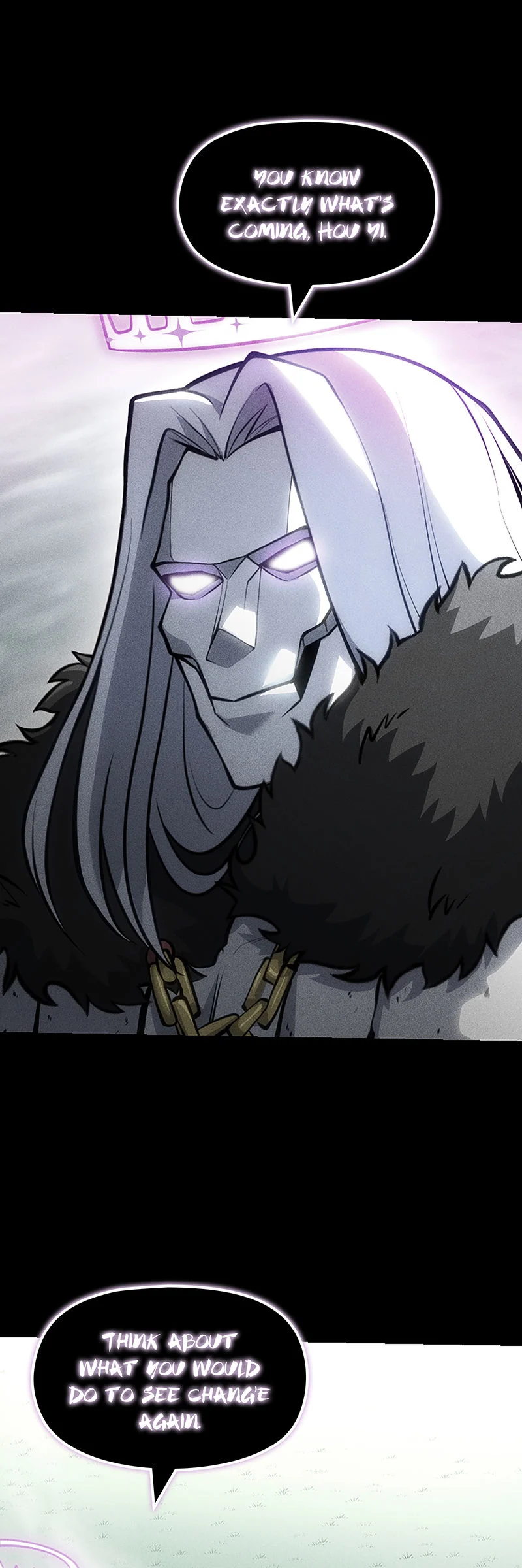 God Game Chapter 93 scans online, Read God Game Chapter 93 in english, read God Game Chapter 93 for free, God Game Chapter 93 asura scans, God Game Chapter 93 asura, , God Game Chapter 93 at asura scans