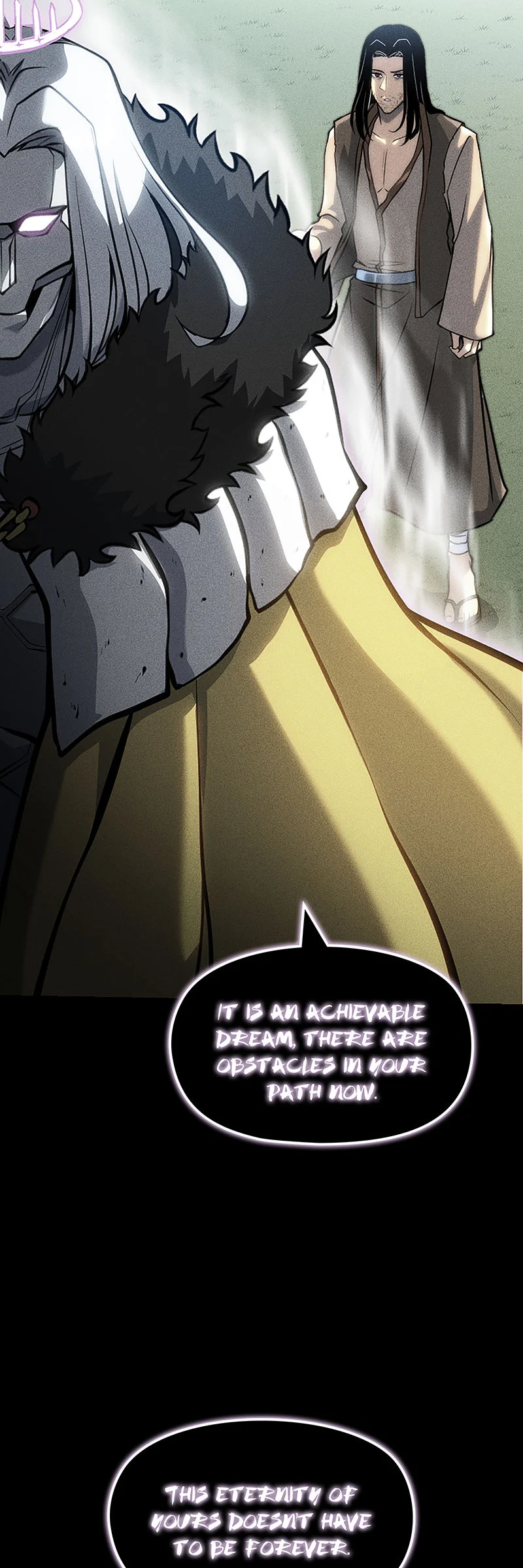 God Game Chapter 93 scans online, Read God Game Chapter 93 in english, read God Game Chapter 93 for free, God Game Chapter 93 asura scans, God Game Chapter 93 asura, , God Game Chapter 93 at asura scans