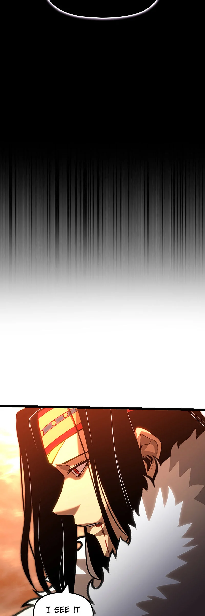 God Game Chapter 93 scans online, Read God Game Chapter 93 in english, read God Game Chapter 93 for free, God Game Chapter 93 asura scans, God Game Chapter 93 asura, , God Game Chapter 93 at asura scans
