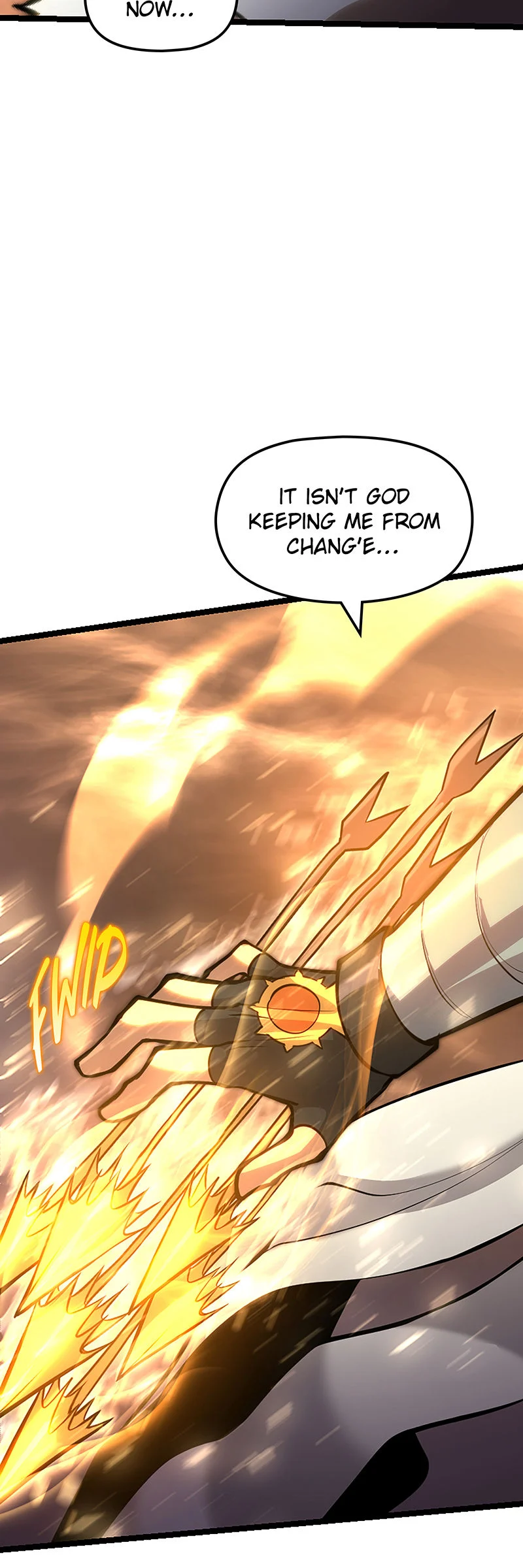 God Game Chapter 93 scans online, Read God Game Chapter 93 in english, read God Game Chapter 93 for free, God Game Chapter 93 asura scans, God Game Chapter 93 asura, , God Game Chapter 93 at asura scans